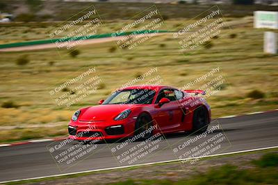 media/Feb-25-2024-Speed Ventures (Sun) [[b9a2a97a4d]]/Black Group/Session 2 (Turn 6)/